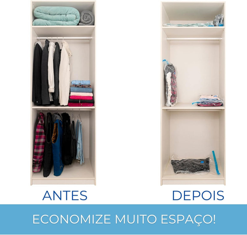 ⚡️ ¡OFERTA EXCLUSIVA! VACCUMUP CON 60% DE DESCUENTO Y ENVÍO GRATIS. ¡QUEDAN POCAS UNIDADES! ⚡️