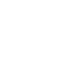 BienAndes